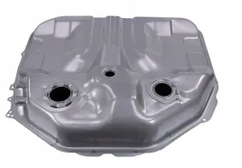zbiornik-paliwa-rover-600-1993-1999-bak-nowy