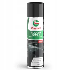 castrol-silikon-w-sprayu-smaruje-chroni-ruchome-czesci-car-care-500ml