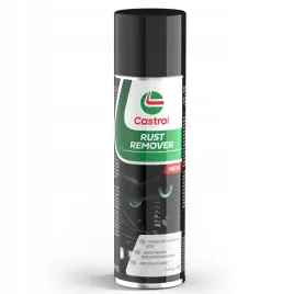 castrol-penetrator-odrdzewiacz-spray-do-usuwania-rdzy-300ml