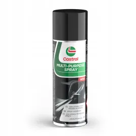castrol-plyn-spray-wielofunkcyjny-odrdzewiacz-w-aerozolu-smaruje-400ml