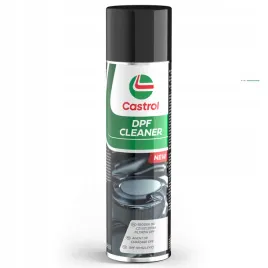 castrol-car-care-spray-do-czyszczenia-filtra-dpf-400ml-dpf-cleaner-czyscik