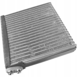 parownik-klimatyzacji-toyota-prius-1997-2003