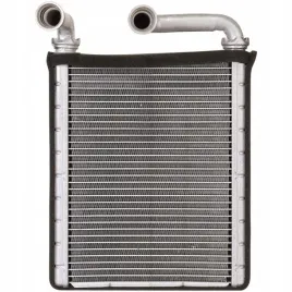 nagrzewnica-toyota-previa-2000-2010