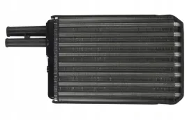 nagrzewnica-dodge-stratus-1995-2000