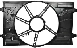 obudowa-wentylator-audi-seat-skoda-vw