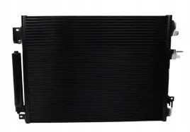 klimatyzacja-dodge-challenger-2011-2020