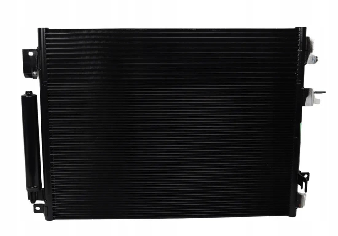 klimatyzacja-dodge-challenger-2011-2020
