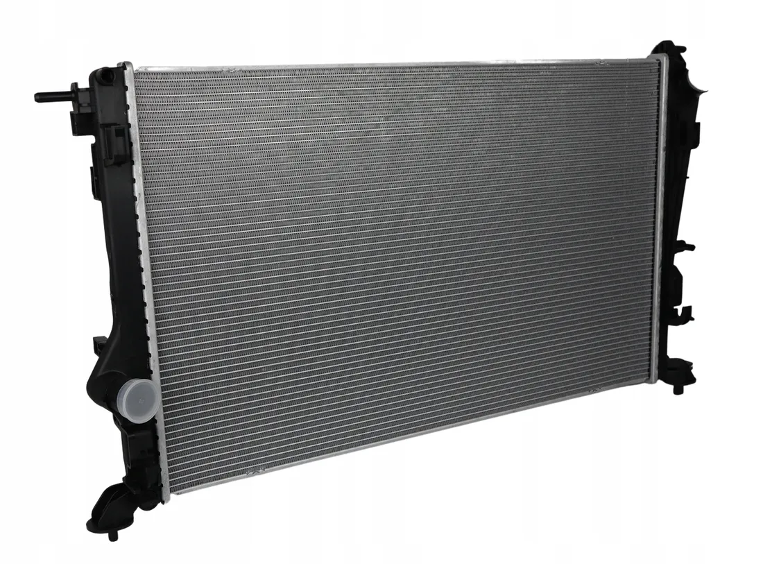 chlodnica-renault-megane-iv-2015-
