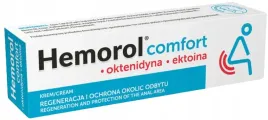 hemorol-comfort-krem-na-hemoroidy-z-ektoina-herbapol-wroclaw-35-g