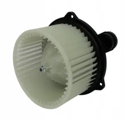 silnik-wentylator-hyundai-bayon-2021-