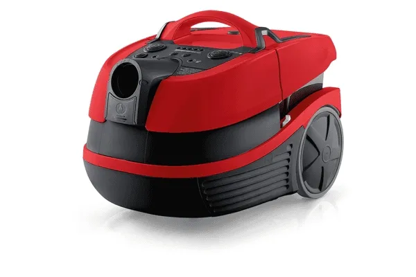 odkurzacz-bosch-bwd421pet-stan-nowy