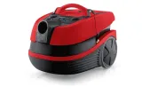 odkurzacz-bosch-bwd421pet-stan-nowy