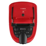 odkurzacz-bosch-bwd421pet-marka-bosch