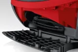 odkurzacz-bosch-bwd421pet-model-bwd421pet