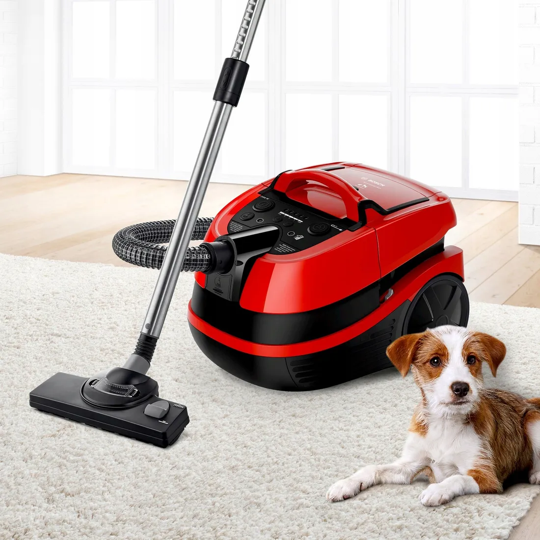 odkurzacz-bosch-bwd421pet-stan-nowy