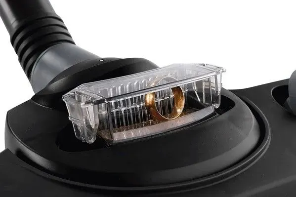 odkurzacz-bosch-bwd421pet-filtr-hepa