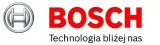 odkurzacz-bosch-bwd421pet-cechy-dodatkowe-mozliwosc-prania-filtraorschowek-na-przewod-sieciowy