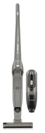 odkurzacz-pionowy-bosch-bbhf214g