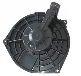 silnik-wentylator-honda-civic-viii-2006-2012-ufo