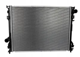 chlodnica-chrysler-300c-2005-2011