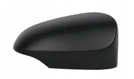 prawa-nakladka-lusterka-toyota-yaris-2011-2020