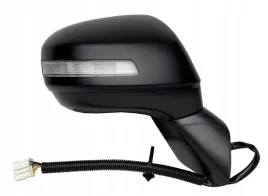 prawe-lusterko-honda-civic-ix-2011-2016-7-pinow