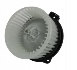 silnik-toyota-avensis-t25-2003-2008