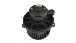 silnik-wentylator-hyundai-tucson-2005-2010