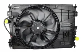 komplet-chlodnic-peugeot-expert-iii-k0-2016