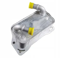 chlodnica-volvo-xc40-xc-60-xc90