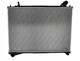 chlodnica-jaguar-land-rover-t4a3253-lr092460-hk838005ab-hk83-8005-ab