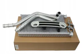 nagrzewnica-mercedes-klasa-c-w205-2013-