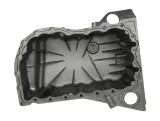 miska-olejowa-renault-trafic-2001-2007