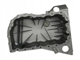 miska-olejowa-renault-megane-ii-2003-2008