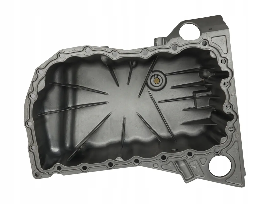 miska-olejowa-renault-trafic-2001-2007