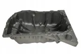 miska-olejowa-renault-trafic-2001-2007-stan-nowy