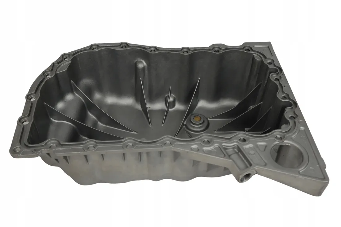 miska-olejowa-renault-trafic-2001-2007