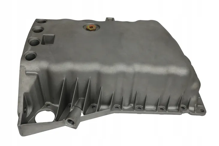 miska-olejowa-renault-trafic-2001-2007-producent-czesci-srline