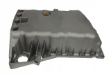 miska-olejowa-renault-trafic-2001-2007-producent-czesci-srline