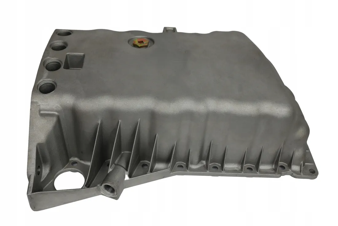 miska-olejowa-renault-trafic-2001-2007-stan-nowy