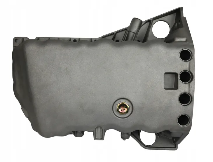 miska-olejowa-renault-trafic-2001-2007-typ-samochodu-samochody-dostawcze-samochody-osobowe