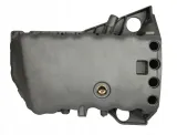 miska-olejowa-renault-trafic-2001-2007-typ-samochodu-samochody-dostawcze-samochody-osobowe