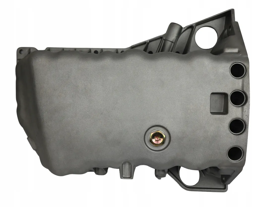 miska-olejowa-renault-trafic-2001-2007-stan-nowy