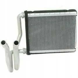 nagrzewnica-toyota-sienna-2010-2020