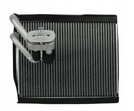 parownik-klimatyzacji-mazda-2-dj-2014-
