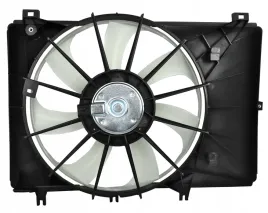 wentylator-suzuki-baleno-2016-2022
