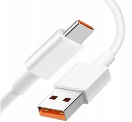 xiaomi-oryginalny-szybki-kabel-120w-6a-usb-c-1m-qc-4-0-fast-charge-mi-turbo
