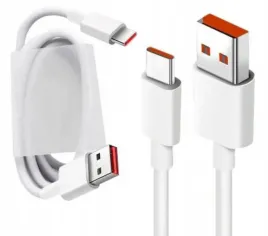 xiaomi-oryginalny-szybki-kabel-120w-6a-usb-a-na-usb-c-1m-qc-4-0-turbo