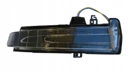 prawy-kierunkowskaz-mercedes-a-klasa-w176-2012-