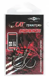 mikado-haczyki-sumowe-cat-territory-roz-7-0